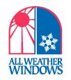 All Weather Windows
