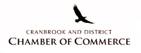 Cranbrook Chamber