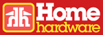 Home Hardware